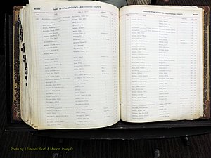 Rockingham Co, NC, Deaths, 1945-1981 (429).JPG