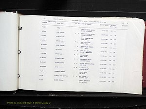 Rockingham Co, NC, Marriages, Births & Deaths 10066.JPG