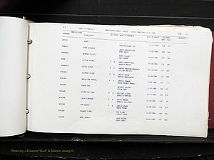 Rockingham Co, NC, Marriages, Births & Deaths 10074.JPG