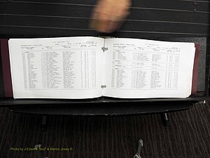 Rockingham Co, NC, Delayed Births (130).JPG