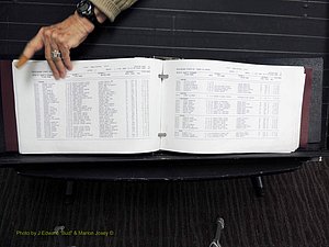 Rockingham Co, NC, Delayed Births (134).JPG