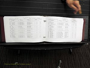 Rockingham Co, NC, Delayed Births (135).JPG