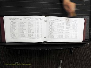 Rockingham Co, NC, Delayed Births (136).JPG