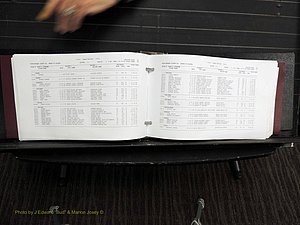 Rockingham Co, NC, Delayed Births (137).JPG