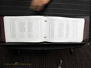 Rockingham Co, NC, Delayed Births (141).JPG