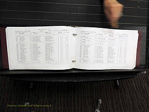 Rockingham Co, NC, Delayed Births (142).JPG