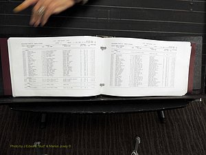 Rockingham Co, NC, Delayed Births (144).JPG