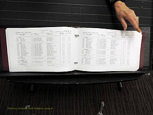 Rockingham Co, NC, Delayed Births (147).JPG