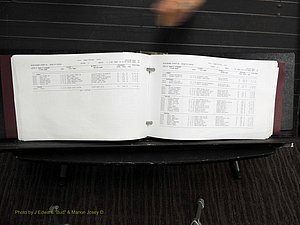 Rockingham Co, NC, Delayed Births (148).JPG