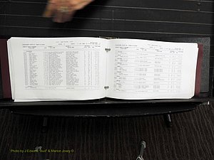 Rockingham Co, NC, Delayed Births (158).JPG