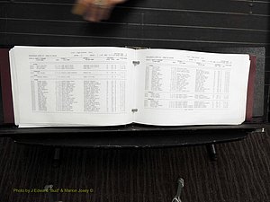 Rockingham Co, NC, Delayed Births (159).JPG