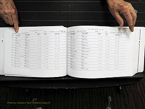 Rockingham Co, NC, Marriages, Female, C-D, 1867-2004 (103).JPG