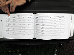 Rockingham Co, NC, Marriages, Female, C-D, 1867-2004 (105).JPG