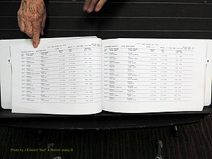 Rockingham Co, NC, Marriages, Female, C-D, 1867-2004 (113).JPG