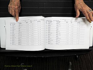 Rockingham Co, NC, Marriages, Female, C-D, 1867-2004 (114).JPG
