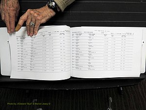 Rockingham Co, NC, Marriages, Female, C-D, 1867-2004 (120).JPG