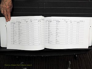 Rockingham Co, NC, Marriages, Female, C-D, 1867-2004 (121).JPG