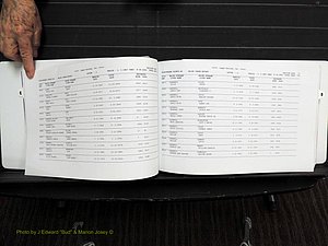Rockingham Co, NC, Marriages, Female, C-D, 1867-2004 (123).JPG