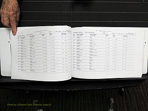 Rockingham Co, NC, Marriages, Female, C-D, 1867-2004 (124).JPG