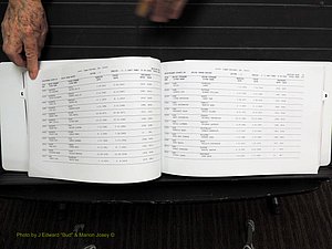 Rockingham Co, NC, Marriages, Female, C-D, 1867-2004 (132).JPG