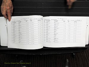Rockingham Co, NC, Marriages, Female, C-D, 1867-2004 (136).JPG