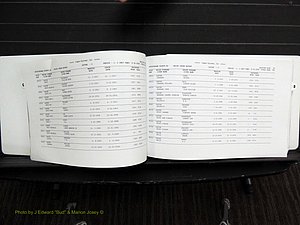 Rockingham Co, NC, Marriages, Female, C-D, 1867-2004 (139).JPG