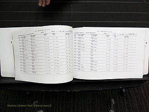 Rockingham Co, NC, Marriages, Female, C-D, 1867-2004 (142).JPG