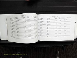 Rockingham Co, NC, Marriages, Female, C-D, 1867-2004 (146).JPG
