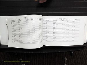 Rockingham Co, NC, Marriages, Female, C-D, 1867-2004 (152).JPG