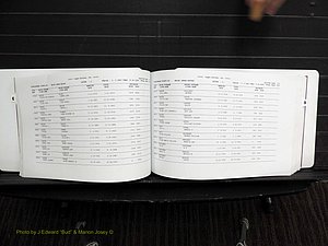 Rockingham Co, NC, Marriages, Female, C-D, 1867-2004 (173).JPG