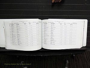 Rockingham Co, NC, Marriages, Female, C-D, 1867-2004 (186).JPG