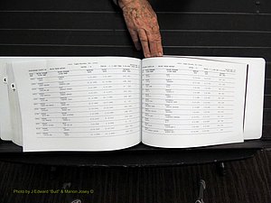 Rockingham Co, NC, Marriages, Female, C-D, 1867-2004 (483).JPG