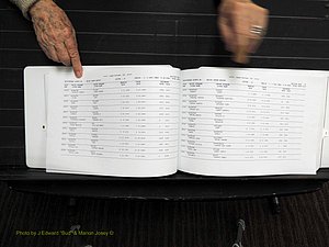 Rockingham Co, NC, Marriages, Female, H-I, 1867-2004 (120).JPG