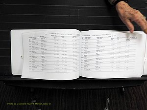 Rockingham Co, NC, Marriages, Female, H-I, 1867-2004 (123).JPG