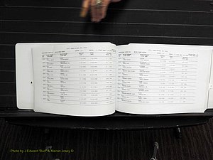 Rockingham Co, NC, Marriages, Female, H-I, 1867-2004 (130).JPG