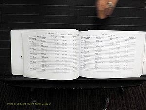Rockingham Co, NC, Marriages, Female, H-I, 1867-2004 (132).JPG