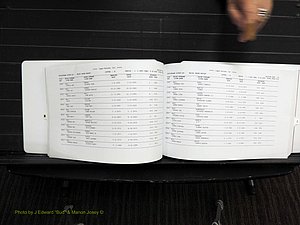 Rockingham Co, NC, Marriages, Female, H-I, 1867-2004 (133).JPG