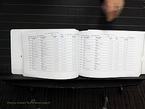 Rockingham Co, NC, Marriages, Female, H-I, 1867-2004 (135).JPG