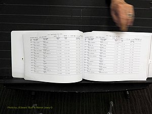 Rockingham Co, NC, Marriages, Female, H-I, 1867-2004 (136).JPG