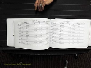 Rockingham Co, NC, Marriages, Female, H-I, 1867-2004 (141).JPG