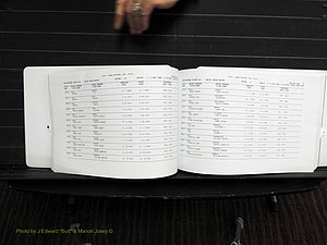 Rockingham Co, NC, Marriages, Female, H-I, 1867-2004 (142).JPG