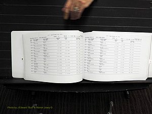 Rockingham Co, NC, Marriages, Female, H-I, 1867-2004 (147).JPG