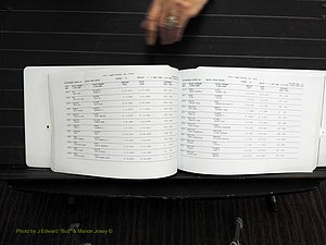 Rockingham Co, NC, Marriages, Female, H-I, 1867-2004 (148).JPG