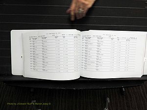 Rockingham Co, NC, Marriages, Female, H-I, 1867-2004 (150).JPG