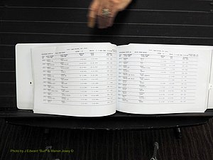 Rockingham Co, NC, Marriages, Female, H-I, 1867-2004 (154).JPG
