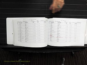 Rockingham Co, NC, Marriages, Female, H-I, 1867-2004 (155).JPG
