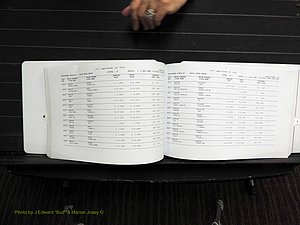 Rockingham Co, NC, Marriages, Female, H-I, 1867-2004 (158).JPG