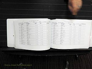 Rockingham Co, NC, Marriages, Female, H-I, 1867-2004 (160).JPG