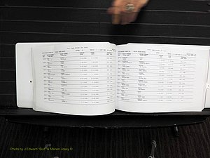 Rockingham Co, NC, Marriages, Female, H-I, 1867-2004 (163).JPG
