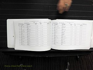 Rockingham Co, NC, Marriages, Female, H-I, 1867-2004 (166).JPG